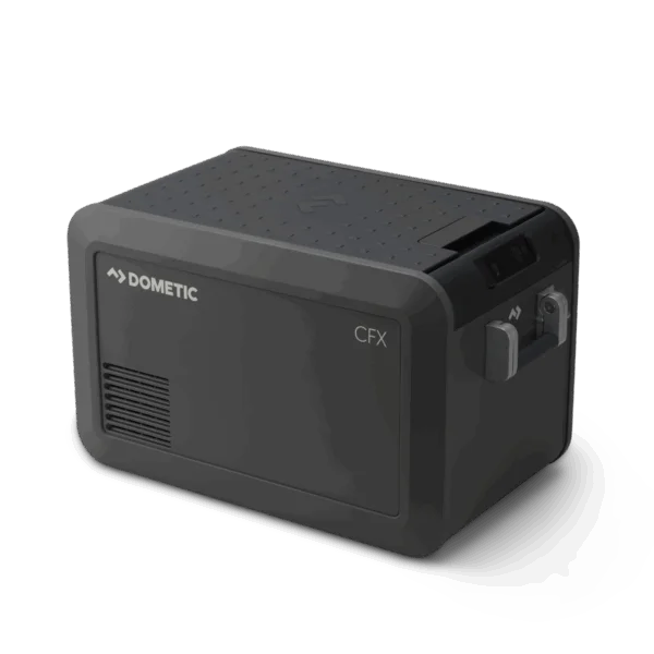 Dometic CFX5 35
